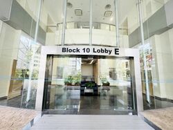 Ubi Techpark (D14), Factory #587774331